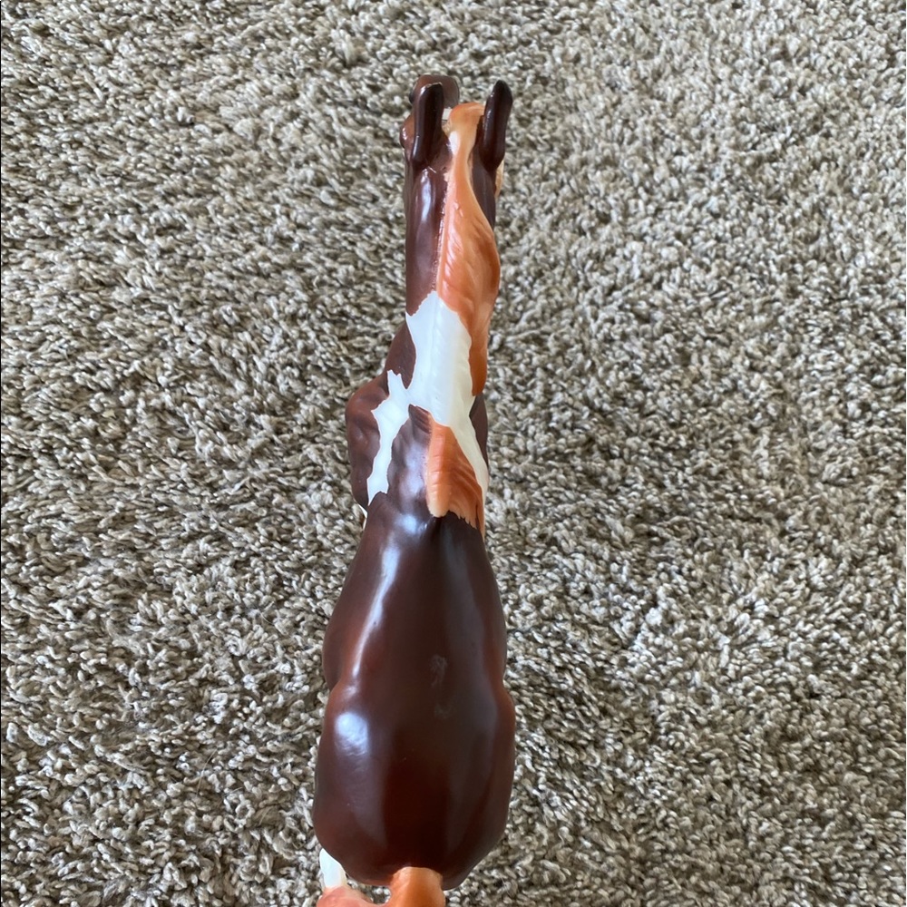 breyer horse - Picture 2 of 9